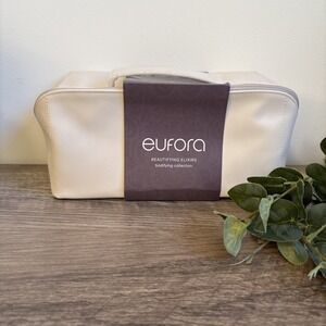 Eufora Beautifying Elixirs Bodifying Collection Shampoo 9.5 oz Leave In Repair